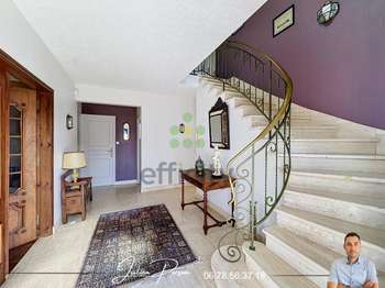Photo Vente maison Plédran