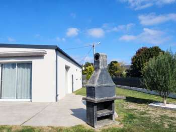 Photo Vente maison Plédran
