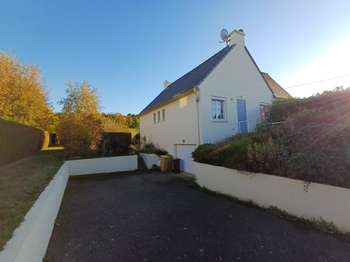Vente Maison 3 chambresPlédran