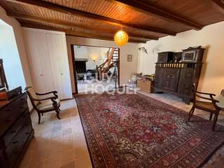 Vente maison 12 pièces Vente maison 12 pièces