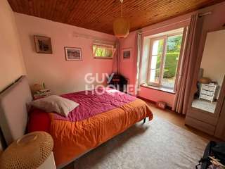 Vente maison 12 pièces Vente maison 12 pièces