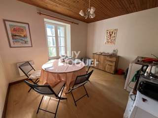 Vente maison 12 pièces Vente maison 12 pièces