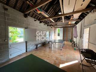 Vente maison 12 pièces Vente maison 12 pièces