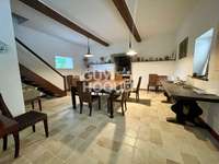 Vente maison 12 pièces Vente maison 12 pièces