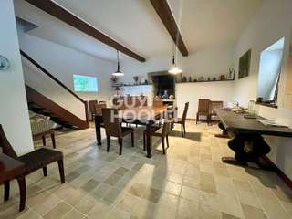 Vente maison 12 pièces Vente maison 12 pièces