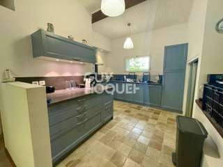Vente maison 12 pièces Vente maison 12 pièces