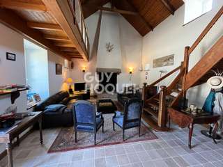 Vente maison 12 pièces Vente maison 12 pièces