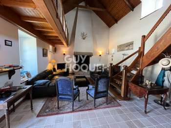 Vente maison 12 pièces Vente maison 12 pièces