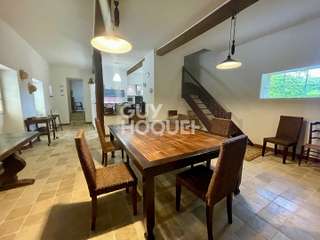 Vente maison 12 pièces Vente maison 12 pièces