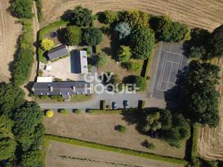 Vente maison 12 pièces Vente maison 12 pièces