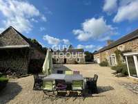 Vente maison 12 pièces Vente maison 12 pièces