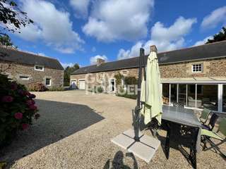 Vente maison 12 pièces Vente maison 12 pièces
