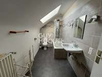 Vente maison 12 pièces Vente maison 12 pièces