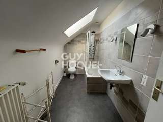 Vente maison 12 pièces Vente maison 12 pièces