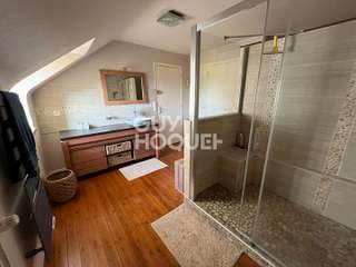 Vente maison 12 pièces Vente maison 12 pièces