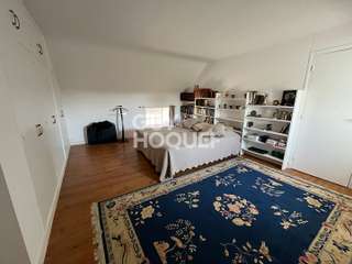 Vente maison 12 pièces Vente maison 12 pièces