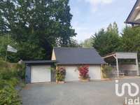 Vente maison 12 pièces Vente maison 12 pièces