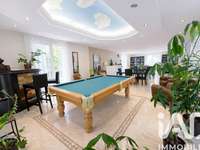Vente maison 12 pièces Vente maison 12 pièces