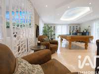 Vente maison 12 pièces Vente maison 12 pièces
