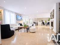 Vente maison 12 pièces Vente maison 12 pièces