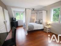 Vente maison 12 pièces Vente maison 12 pièces