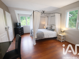 Vente maison 12 pièces