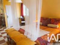 Vente maison 12 pièces Vente maison 12 pièces