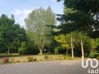Vente maison 12 pièces Vente maison 12 pièces