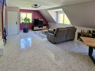Vente maison 14 pièces Vente maison 14 pièces