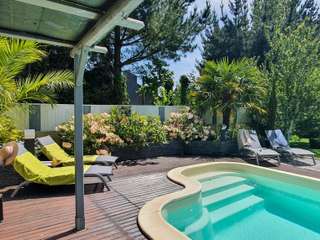 Vente maison 14 pièces Vente maison 14 pièces