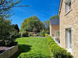 Vente maison 14 pièces Vente maison 14 pièces