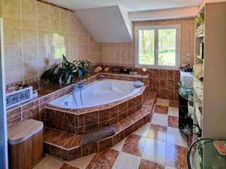 Vente maison 14 pièces Vente maison 14 pièces