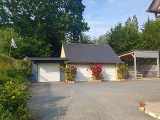 Vente maison 14 pièces Vente maison 14 pièces
