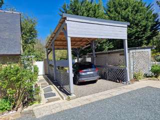 Vente maison 14 pièces Vente maison 14 pièces