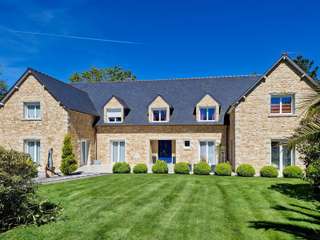 Vente maison 14 pièces Vente maison 14 pièces