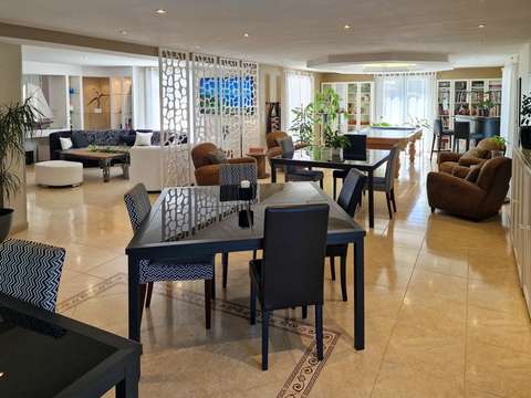 Vente maison 14 pièces Vente maison 14 pièces