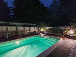 Vente maison 14 pièces Vente maison 14 pièces