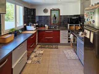 Vente maison 14 pièces Vente maison 14 pièces