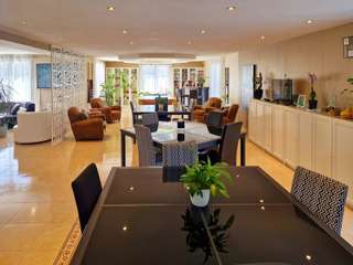 Vente maison 14 pièces Vente maison 14 pièces