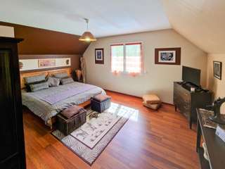 Vente maison 14 pièces Vente maison 14 pièces
