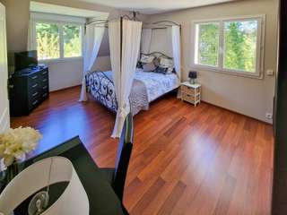 Vente maison 14 pièces Vente maison 14 pièces