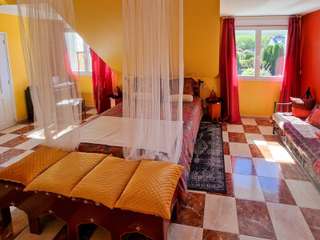 Vente maison 14 pièces Vente maison 14 pièces