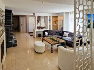 Vente maison 14 pièces Vente maison 14 pièces