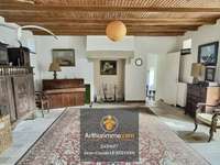 Vente maison 13 pièces Vente maison 13 pièces