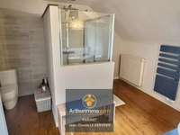 Vente maison 13 pièces Vente maison 13 pièces