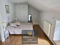 Vente maison 13 pièces Vente maison 13 pièces
