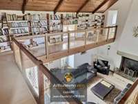 Vente maison 13 pièces Vente maison 13 pièces