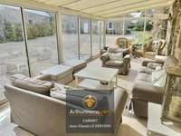 Vente maison 13 pièces Vente maison 13 pièces