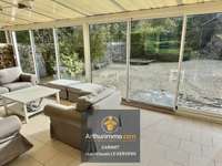 Vente maison 13 pièces Vente maison 13 pièces