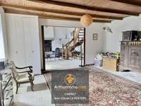 Vente maison 13 pièces Vente maison 13 pièces